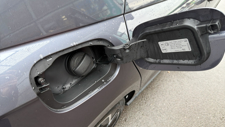 Volkswagen Polo 1.0 TSI R-Line 5dr Petrol Hatchback